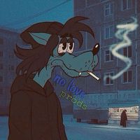 nolove_prods