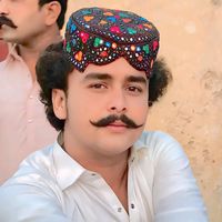 walishaikh64