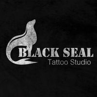 blacksealtattoostudio