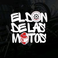 el.don.de.las.mot