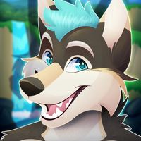 original sound - 7imberwolf