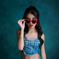maria.torrez361