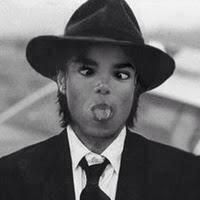 michael_applehead_king