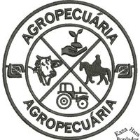 agropecuria893