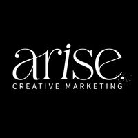 arisecreativemarketing