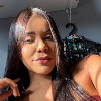 agathax_s