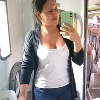 thaly2324