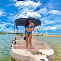 ingridcristina443