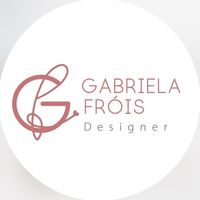 gabrielafrois.designer
