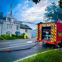 pompiers_anais