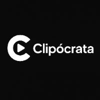 original sound - Clipócrata