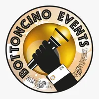 original sound - umberto_bottoncino