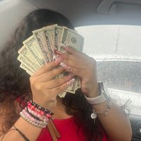 htx_brenda09