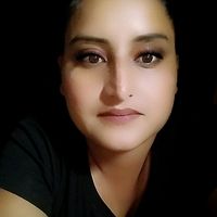 user61305014974776