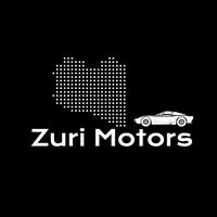 zuri_motors