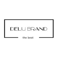 deliu.brand