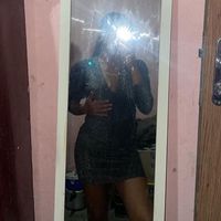 x_layla002