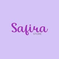safirastore_br