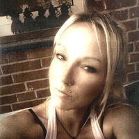 katrinundpferdeohneende