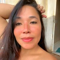 myrella.rl
