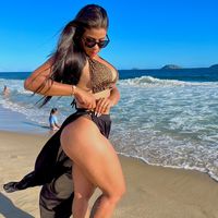 francielequeiros