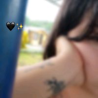betzai_1705