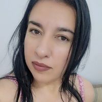 andreia.lemes08