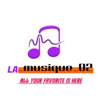 la_musique_02