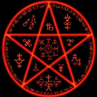 original sound - rhenpaster