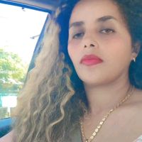 yordanoshaileslassie