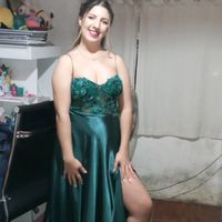 karenstefaniaper