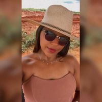 elaineleall
