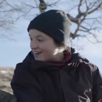 littleredstrwberries_