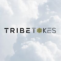 tribetokes