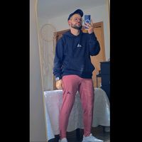 _un1k0