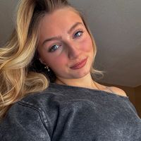 amanda_hatfield