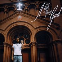 Hunxho x Lil Darius Intentions