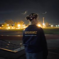 rrtunevs