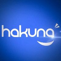 hakuna.store8