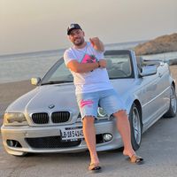cheb.amiro_