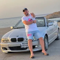 original sound - cheb.amiro_