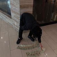 ddotmula