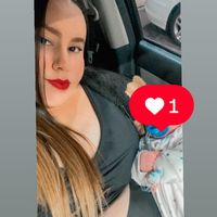 biiasantos7019