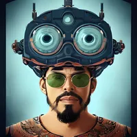 original sound - mryambo