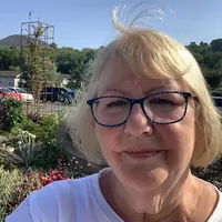 original sound - teresa._91