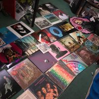 heymusic18th