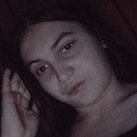 nicoleta_vascan