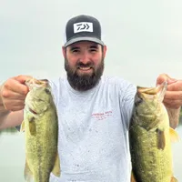 original sound - justnate1133