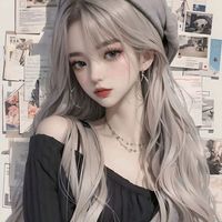 suara asli - VB_ Nisa 🐬