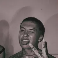 original sound - edgar_fly